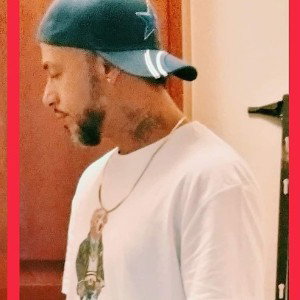 #FreestyleKing