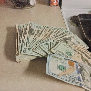 💰💰KILOENDGAME💰💰