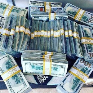 $$LatinoBrothahood$$