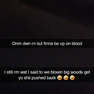HOW 🤔 ❓️ 