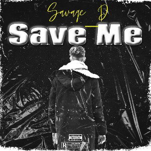 SAVE ME