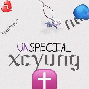 xcyung_sad n bad