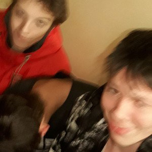 ТИМА НЕ ЛОХ