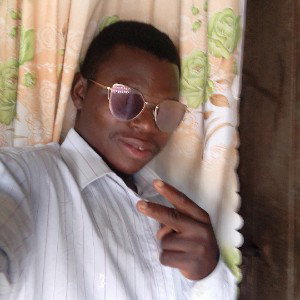 blessed king 🙏 all is time