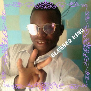 blessed king Hassel