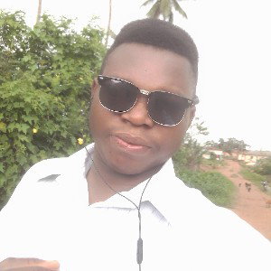 blessed king 🙏we gofly 