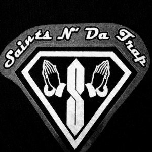it's about time (SNDT) 11/2020