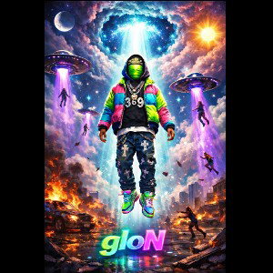 gloN