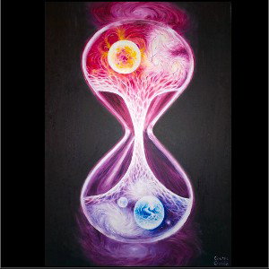 Notimeforspace