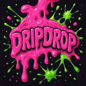 DRIPDROP