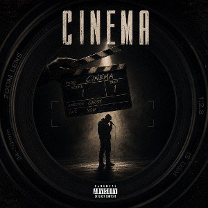 CINEMA