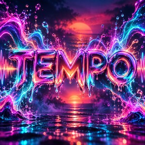 TEMP0