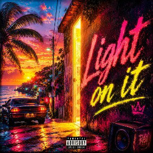 Lightonit