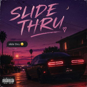 Slidethru