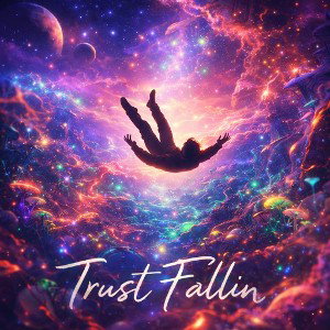 Trustfallin
