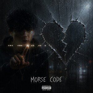 Morsecode