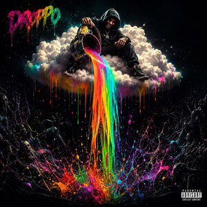 Droppo