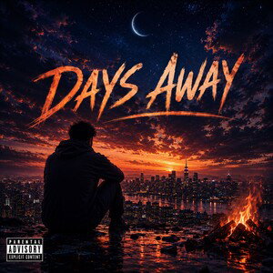 DAYS AWAY 