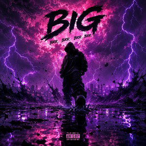 BIG
