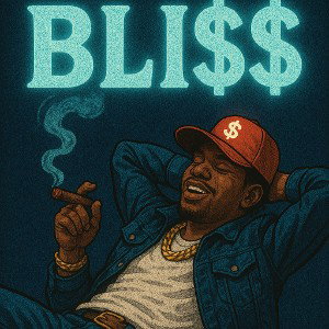 BLI$$