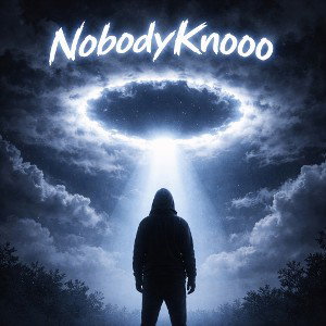 Nobodyknooo