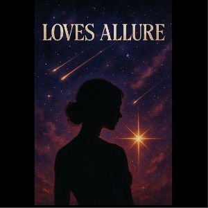 LOVES ALLURE