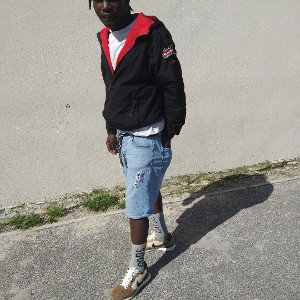 big up every body 