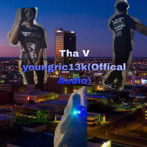 Tha V (Offical Audio)