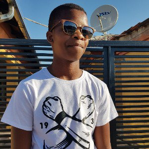 South African Gqom
