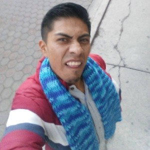 improvisando algo de mi sentimiento 