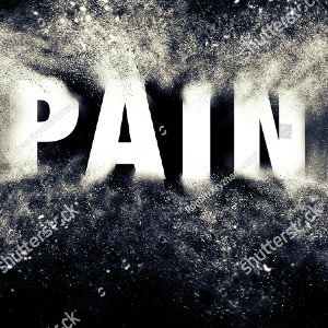 Pain (remix)