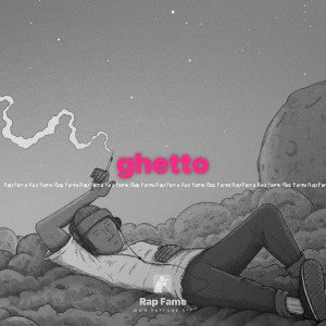 ghetto 
