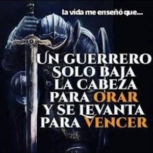 La_Vida_me_Enseño