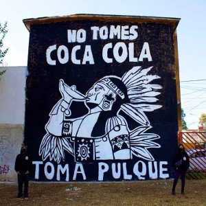 (Diferente) 