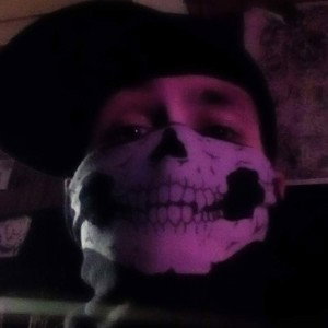 fuck around 