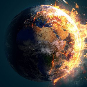 WATCH IT ALL BURN