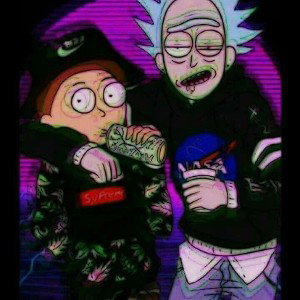 Rich MF (19:54:14)