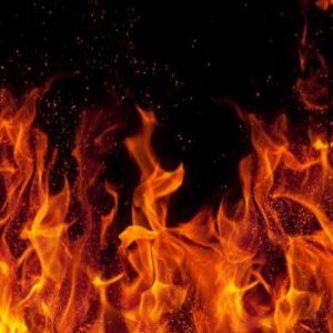 Fire