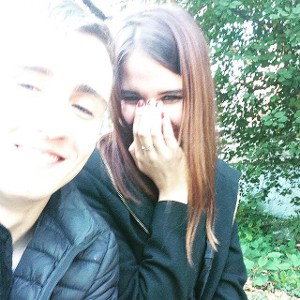 TUMAN-ON FIRE