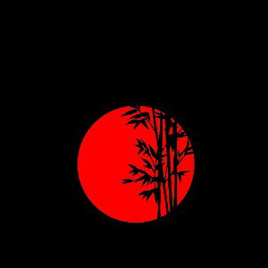 swouu~2mann - кухни