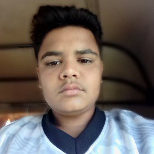 maruf