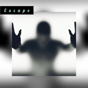 escape 