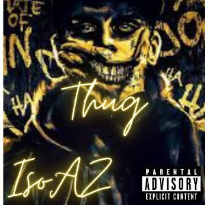 Thug