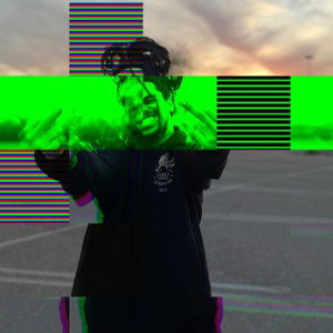 Gotta Get That - by IsoAZ ft. RayStrive