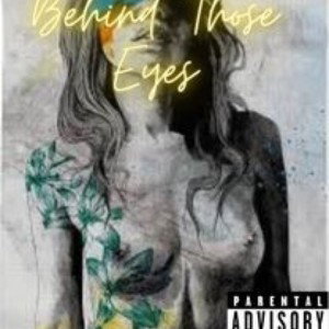 BehindThoseEyes