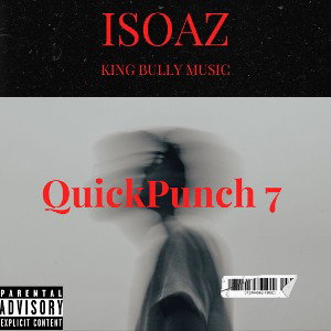 QuickPunch7