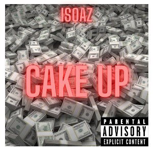 Cake Up