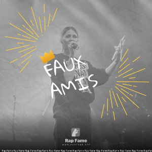 Faux amis