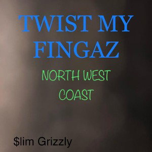 TWIST MY FINGAZ