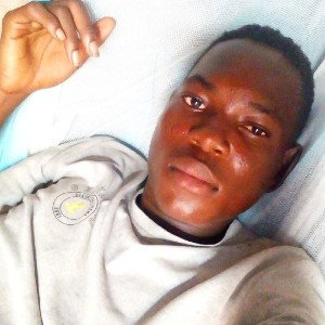 mauvaises amis 